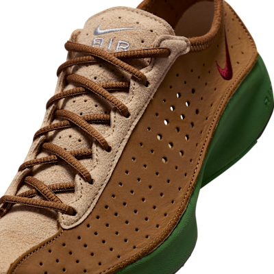 Nike Air Superfly Women's Shoes. Nike JP